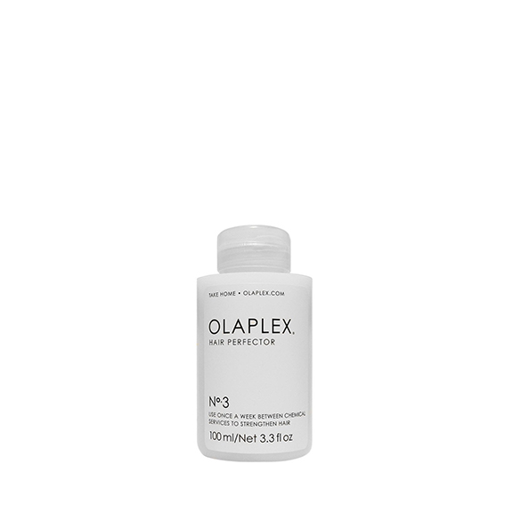 Olaplex1.jpg