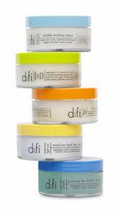 dfi_mini