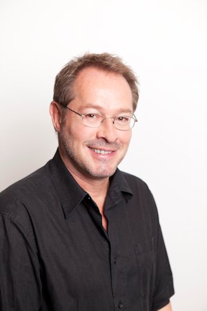 Patrik