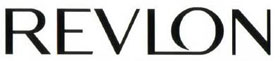revlon_prod