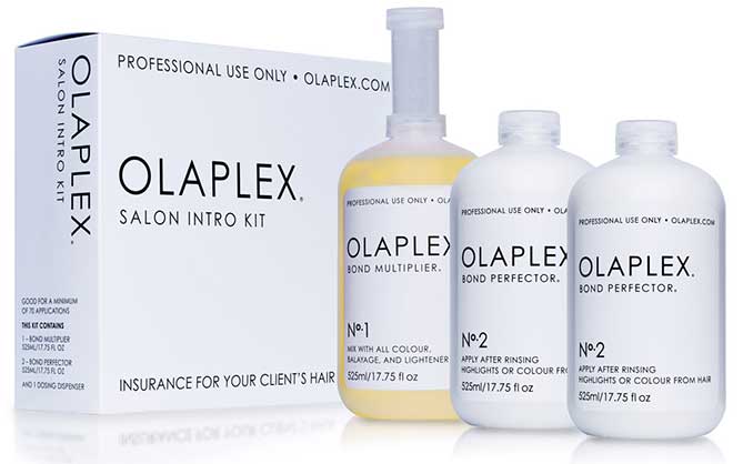 olaplex i stockholm