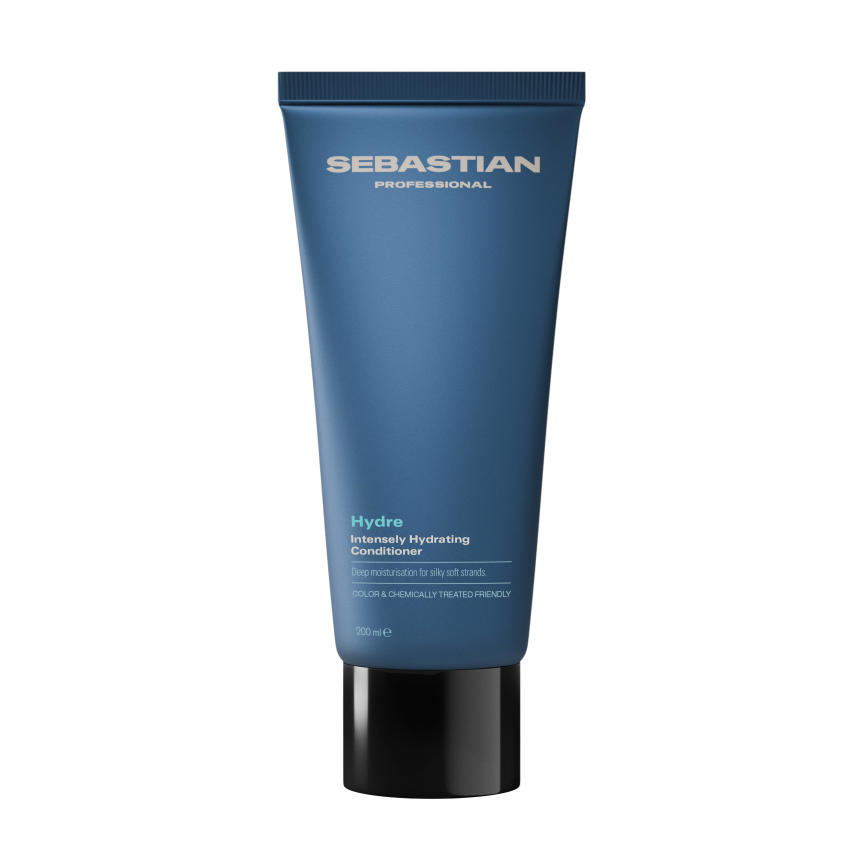 Sebastian Hydre Conditioner