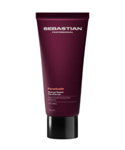 Penetraitt Conditioner