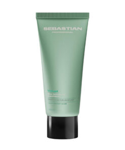Sebastian Volupt Conditioner