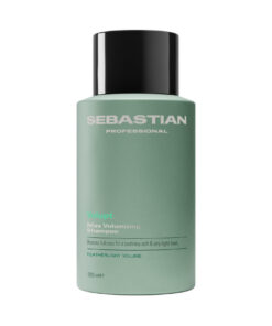 Sebastian Volupt Shampoo