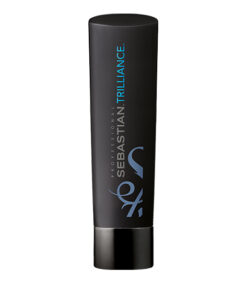 trilliance-shampoo