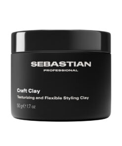 Craft Clay