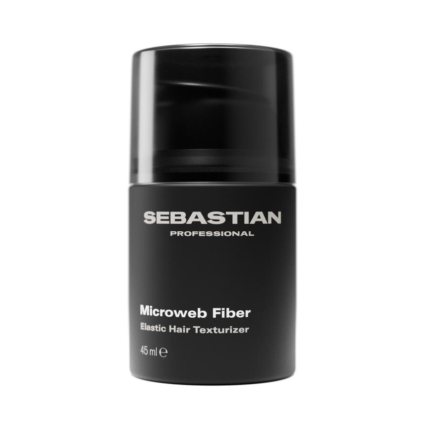 Sebastian Microweb Fiber