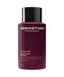 Sebastian Penetraitt Shampoo