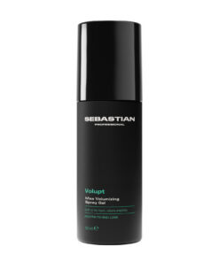 Sebastian Volupt Spray