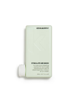 stimulate-me-wash