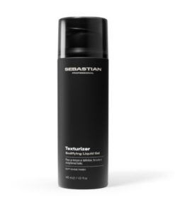 Sebastian Texturizer