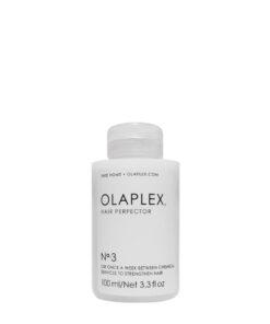 Olaplex No.3 Hair Perfector