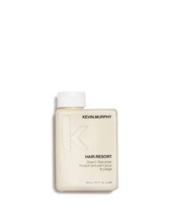 hair-resort