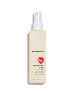 hair-resort-spray