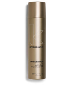 session-spray