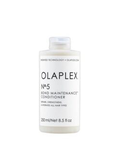 olaplex-no5