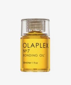 Olaplex No.7 Bonding Oil