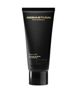 Sebastian Dark Oil Smooth & Shine Conditioner