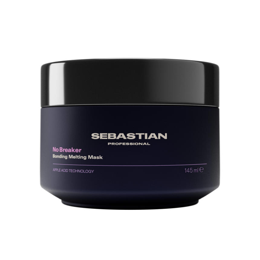 Sebastian No Breaker Bonding Mask