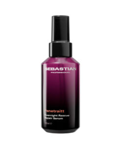 Sebastian Penetraitt Overnight Rescue Repair Serum